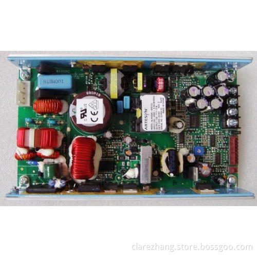 Sell Artesyn NLP250N-99S12J
